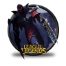 Zed 2 Icon 96x96 png